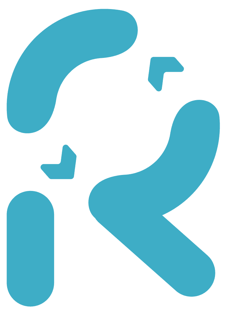 tes